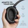 Anker Soundcore Life Q20 Hybrid ANC Bluetooth fejhallgató (bontatlan)