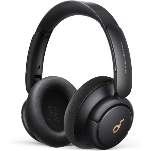 Anker Soundcore Life Q30 Hybrid ANC Bluetooth fejhallgató