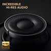 Anker Soundcore Life Q30 Hybrid ANC Bluetooth fejhallgató