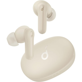 Anker Soundcore P2 Mini TWS vezeték nélküli fülhallgató [fehér]