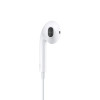 Apple EarPods 3.5 mm jack csatlakozóval