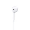 Apple EarPods 3.5 mm jack csatlakozóval