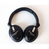 Audio-Technica QuietPoint ATH-ANC7 zajszűrő fejhallgató (használt)