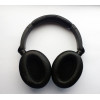 Audio-Technica QuietPoint ATH-ANC7 zajszűrő fejhallgató (használt)