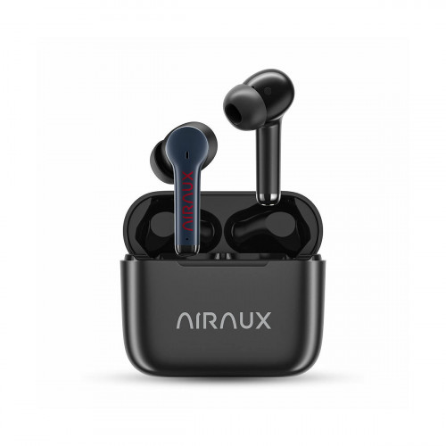 BlitzWolf® AIRAUX AA-UM10 ANC vezeték nélküli fülhallgató (bontatlan)
