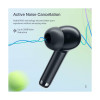 BlitzWolf® AIRAUX AA-UM10 ANC vezeték nélküli fülhallgató (bontatlan)