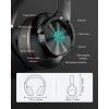 BlitzWolf® BW-HP2 Pro Bluetooth fejhallgató  (bontatlan)
