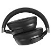 BlitzWolf® BW-HP5 ANC Bluetooth fejhallgató