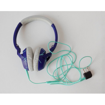 Bose SoundTrue fejhallgató (használt)