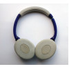 Bose SoundTrue fejhallgató (használt)