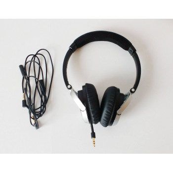 Bose Triport OE fejhallgató (használt)