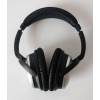 Bose QuietComfort 15 akkusztikus, zajszűrő fejhallgató (használt)