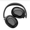 Garyway H1 Active Noise Cancelling vezeték nélküli fejhallgató