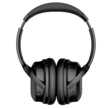 Garyway H1 Active Noise Cancelling vezeték nélküli fejhallgató