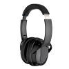 Garyway H1 Active Noise Cancelling vezeték nélküli fejhallgató