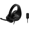 Kingston HyperX Cloud Stinger S vezetékes Gaming Headset (bontatlan)