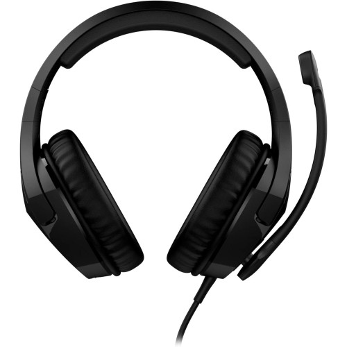 Kingston HyperX Cloud Stinger S vezetékes Gaming Headset (bontatlan)
