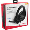 Kingston HyperX Cloud Stinger S vezetékes Gaming Headset (bontatlan)