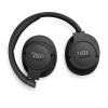 JBL Tune 770NC zajszűrős Bluetooth fejhallgató [fekete]