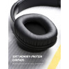 MPOW H7 Bluetooth fejhallgató (Új)