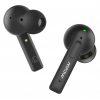 MPOW X3 ANC vezeték nélküli fülhallgató (bontatlan)