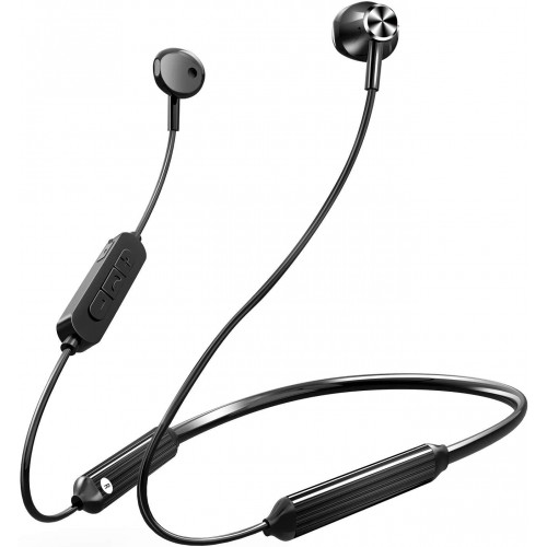 OneAudio A15 Bluetooth fülhallgató (bontatlan)