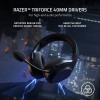 Razer Barracuda X vezeték nélküli gaming headset (bontatlan)