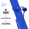 Skullcandy JIB+ vezeték nélküli fülhallgató (bontatlan)
