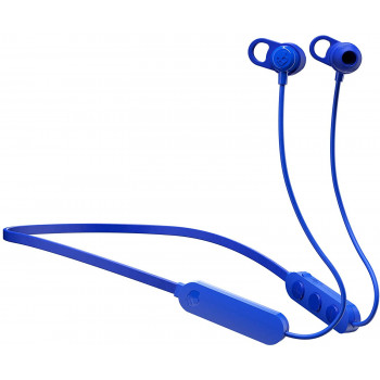 Skullcandy JIB+ vezeték nélküli fülhallgató (bontatlan)