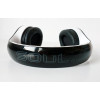 Soul by Ludacris SL300 Elite HD zajszűrős fejhallgató (használt)