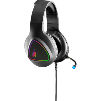 Spartan Gear Thorax II vezetékes headset (bontatlan)