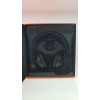 SteelSeries Siberia V3 Gaming Headset, fekete