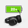 SteelSeries Arctis 1 Wireless Gaming Headset [fekete]