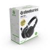 SteelSeries Arctis 1 vezetékes gaming headset