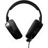 SteelSeries Arctis 1 vezetékes gaming headset