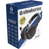 SteelSeries Arctis 1 Gaming Headset (bontatlan)