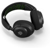 SteelSeries Arctis Nova 5X vezeték nélküli gaming fejhallgató [fekete]