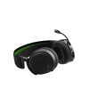 SteelSeries Arctis 7X+ bluetooth gaming headset