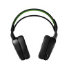 SteelSeries Arctis 7X+ bluetooth gaming headset