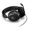 Steelseries Arctis Nova 1 fejhallgató (61606) [fekete]