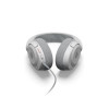 Steelseries Arctis Nova 1 fejhallgató (61607) [fehér]