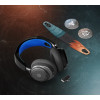 Steelseries Arctis Nova 7P vezeték nélküli fejhallgató + Destiny 2 Bundle [Limited Edition]