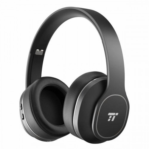 Taotronics Bluetooth headset TT-BH047  (Új)
