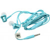 Xiaomi Mi Basic In-Ear fülhallgató (Bontatlan)