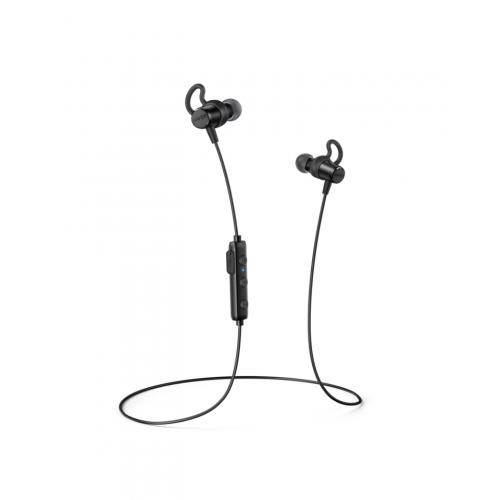 Anker SoundBuds Surge vezeték nélküli fülhallgató (bontatlan)