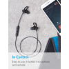 Anker SoundBuds Surge vezeték nélküli fülhallgató (bontatlan)