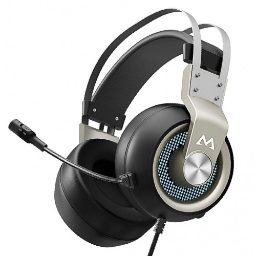 MPOW EG3 Pro gaming headset (Új)