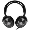 Steelseries Arctis Nova Pro vezetékes fejhallgató headset + erősítő (61527) [fekete]