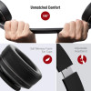 Taotronics Bluetooth headset TT-BH047  (Új)