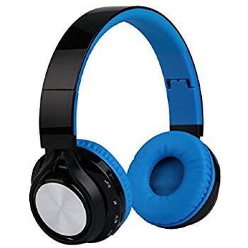 Excelvan YS-BT9916 Bluetooth fejhallgató (bontatlan)